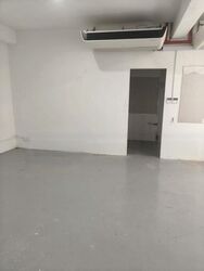 Tai Seng Centre (D13), Factory #481858501